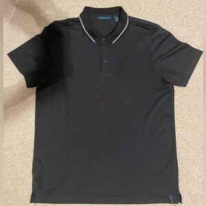 Perry Ellis Polo